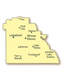 POLK COUNTY FILTER CHANGE