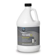 POLY GUARD LIQUID - Scale & Rust Preventer