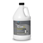 POLY GUARD� LIQUID - Scale & Rust Preventer