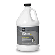 POLY GUARD� LIQUID - Scale & Rust Preventer