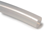 POLYETHYLENE TUBING FOR DRAINS AND BRINE LINE
