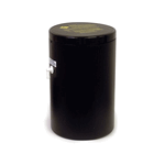 Potassium Permanganate Feeder Adjustable