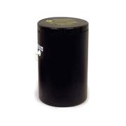 Potassium Permanganate Feeder Adjustable
