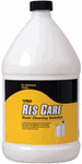 PRO PRODUCT RES CARE 12 1 QUART CONTAINERS
