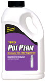 PRO PRODUCTS POT PERM FOUR 10LB CONTAINERS