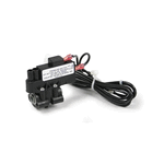 PSW-240, Aquatek 1/4 Tank Switch, PSW-240-00