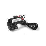 PSW-240, Aquatek 1/4 Tank Switch, PSW-240-00