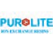 Purolite-Ground and Potable Water Brochure
