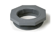 PVC Tank Bushings