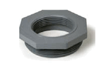 PVC Tank Bushings