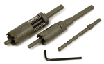 Relton Cutter