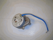 REPLACE TIMER REPLACE TIMER