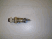 REPLACING BRINE VALVE, INJECTORS, AND SCREENS REPLACING BRINE VALVE, INJECTORS, AND SCREENS