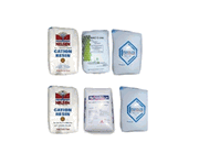Resins- Standard, Fine Mesh for Iron, SST60 for salt saving, 10% Cross Link for Chlorine, Resintech, Tannin, Nitrate Resins- Standard, Fine Mesh for Iron, SST60 for salt saving, 10% Cross Link for Chlorine, Resintech, Tannin, Nitrate