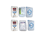 Resins- Standard, Fine Mesh for Iron, SST60 for salt saving, 10% Cross Link for Chlorine, Resintech, Tannin, Nitrate