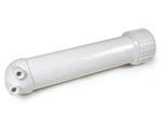 Reverse Osmosis Parts