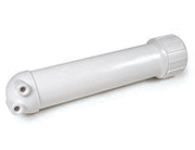 Reverse Osmosis parts -accessories -tools