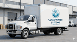SALT DELIVERY COMMERCIAL