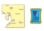 SALT DELIVERY HILLSBOROUGH COUNTY