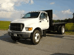 SALT DELIVERY RESIDENTIAL