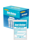Sani System Reverse Osmosis