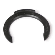 Sea Tech Locking Clip 3/4" 