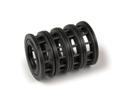 Fleck Seal & Spacer Kit 5600 and 9000 Upper 60125