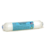 SEDIMENT INLINE