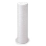 SEDIMENT PRE FILTER 5 MICRON FOR FLOWMATIC REVERSE OSMOSIS