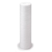 SEDIMENT PRE FILTER 5 MICRON FOR FLOWMATIC REVERSE OSMOSIS
