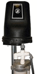 SENTRY DRY PELLET CHLORINATORS-I-230-Call For Pricing
