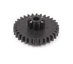 Sentry Idler Gear Replacement 