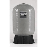 Sizing the System & Sizing the Chlorinator