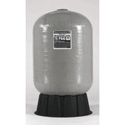 Sizing the System & Sizing the Chlorinator Sizing the System & Sizing the Chlorinator