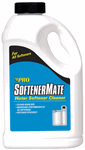 SOFTENER MATE-24, Pro Soft Mate (1.5 Lb) Case of 24