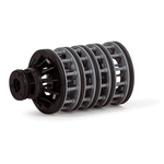 CL3005, C-Series Spacer Stack Assm, V3005-02