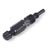 Stenner 1/4 Injector Check Valve