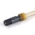 Stenner #1 Tube Assembly Package of 2