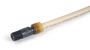 Stenner #2 Tube Assembly Package of 2