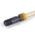 Stenner #7 Tube Assembly Package 2