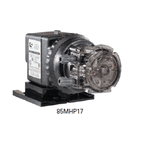 Stenner Chemical Feed Pumps and Parts