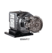 Stenner Chemical Feed Pumps and Parts