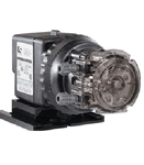 Stenner Classic Series Pumps 3 or 10 gallons per day