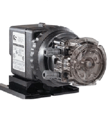 Stenner Classic Series Pumps 3 or 10 gallons per day