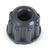Stenner Connector Nut 1/4 (10 Pack)