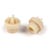 Stenner Duck Bill Check Valve