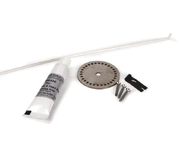 Stenner FEED RATE SERVICE KIT