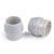 Stenner Ferrule (10 Pack)