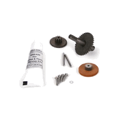 Stenner GEAR CASE SERVICE KIT