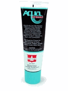 Stenner Chemical Feed Pump Grease 